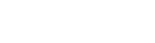 Deperfil Logo