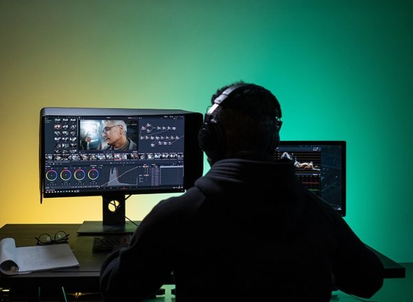 🎥 Servicio de Grabación y Edición de Reels para Negocios 📱