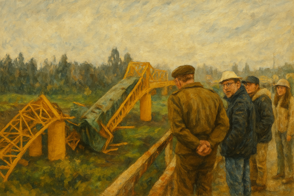 ChatGPT Image 12 abr 2025, 03_22_36 a.m.