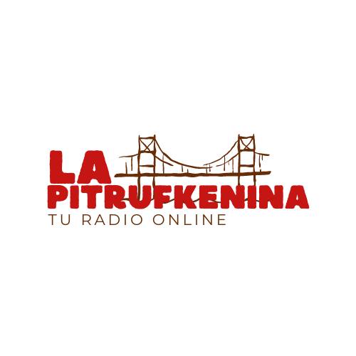 Radio La Pitrufkenina