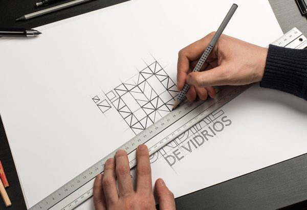 Servicio de Creación de Logos