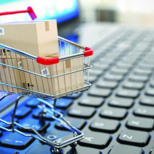 Desarrollo de Tiendas Online