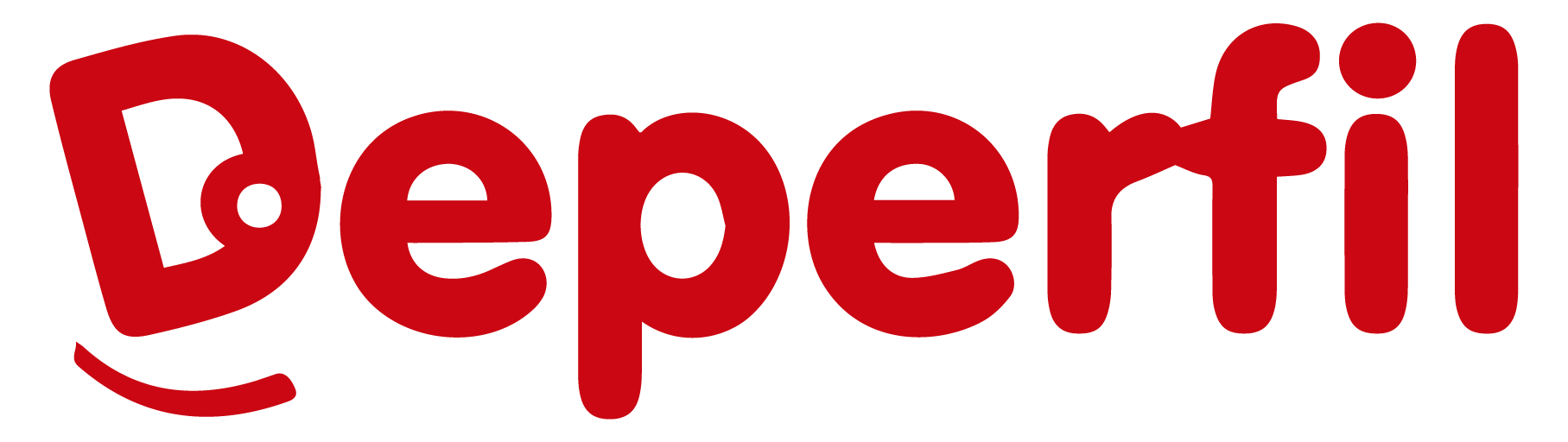 Deperfil