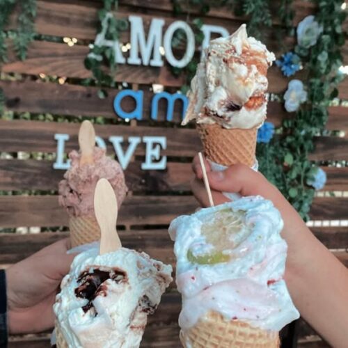 Helados-Artesanales-Argentinos
