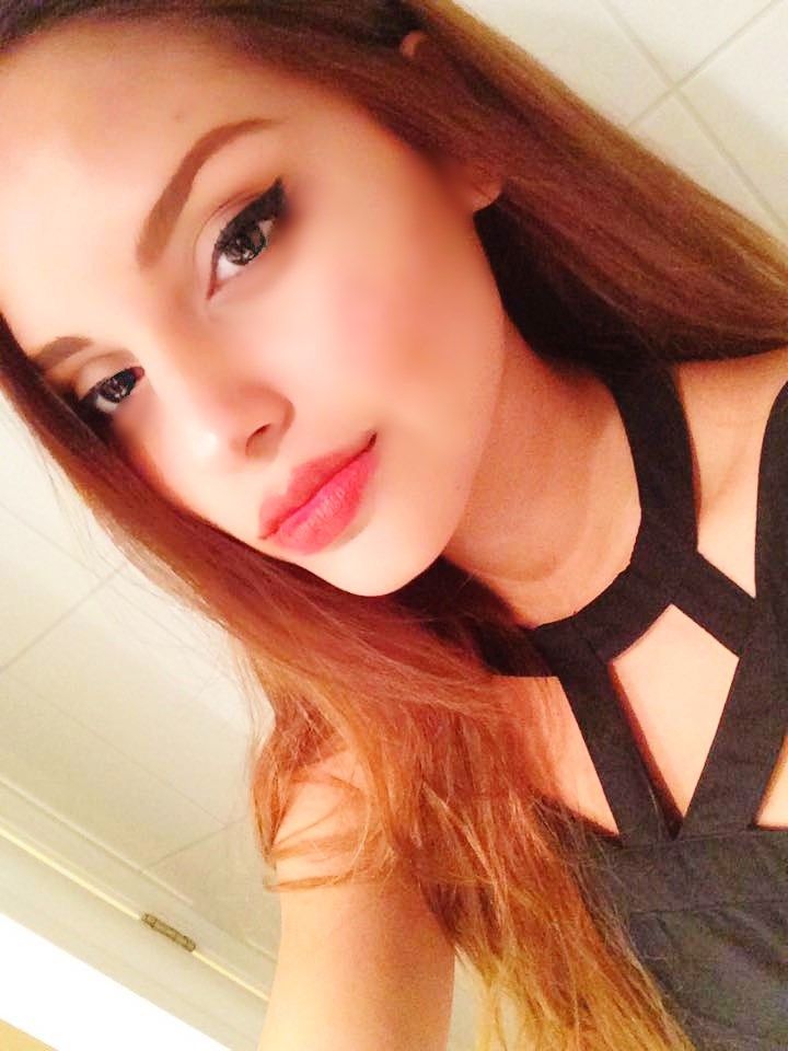 qqqqw