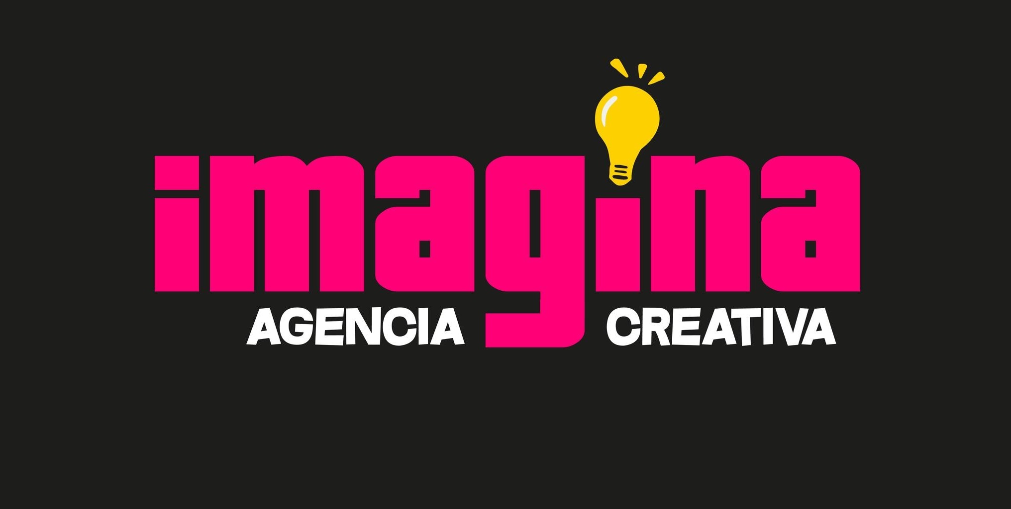 Imagina Agencia Creativa
